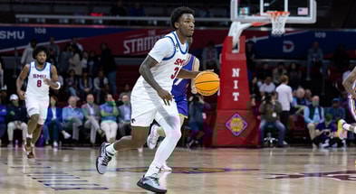 chuck-harris-bj-edwards-on-what-changed-for-smu-to-beat-northern-iowa