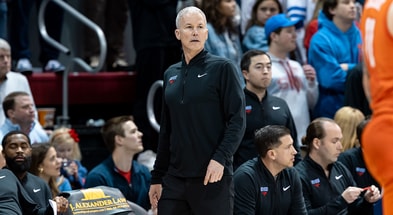 everything-andy-enfield-said-after-smu-advanced-in-nit-beat-northern-iowa
