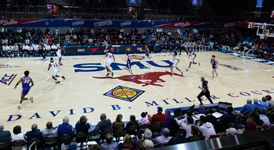 starting-five-smu-beats-uni-73-63-in-first-round-of-nit