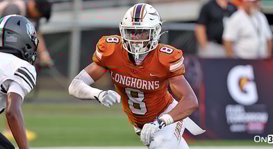 Brayden Rouse 12 copy 1
