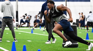 which-penn-state-football-players-were-named-competitor-thursday