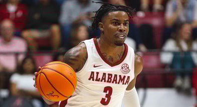 LatrellWrightsellASU