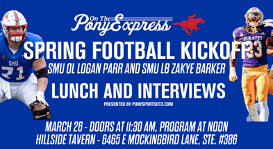 join-us-for-an-smu-spring-football-kickoff-luncheon