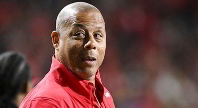 maryland-ad-damon-evans-accepts-smu-job