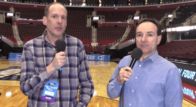 V-Cast-Bryant Post-Game
