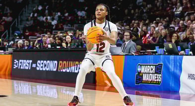 MiLaysia Fulwiley