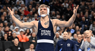 penn-state-wrestling-josh-barr-selders