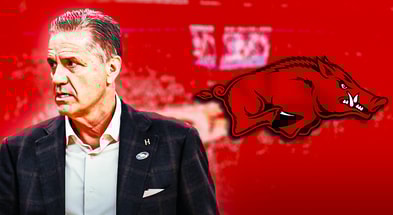 John Calipari