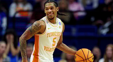 Zakai Zeigler