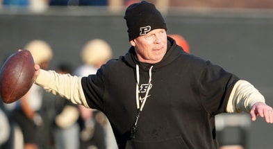 Copy of On3-Matt-Zenitz-don-meyer-leadership(13)