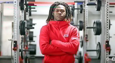 alabama-rb-jamichael-jones-commits-to-ole-miss