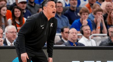 Sean Miller