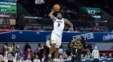 starting-five-smu-fails-to-finish-off-oklahoma-state-falls-85-83
