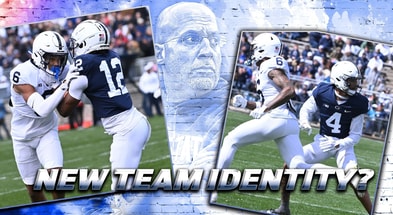 Penn State Football On3