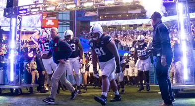 seeking-greatness-penn-state-spring-practice-demands-progress