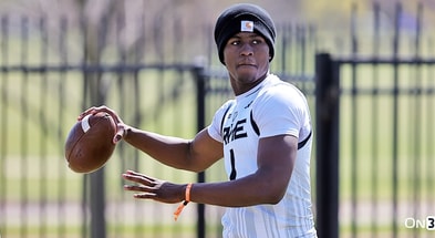 ole-miss-continues-to-sit-in-strong-position-for-4-star-qb-landon-duckworth