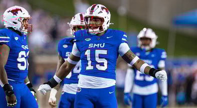 spring-takeaways-depth-chart-for-smu-dl