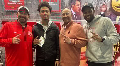Elbert-Hill-Ohio-State