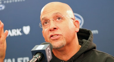 penn-state-james-franklin-3