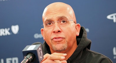 penn-state-james-franklin-press-conference-2