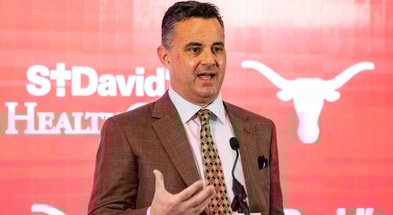 Sean Miller