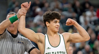penn-state-wrestling-jayden-james.jpg