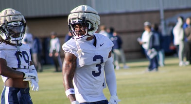 penn-state-football-koby-howard