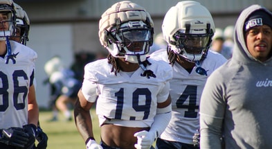 what-does-josiah-brown-setback-mean-penn-state-receivers