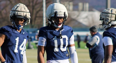 penn-state-football-dejuan-lane