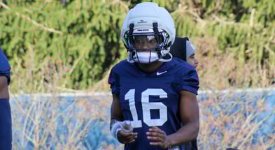 penn-state-football-king-mack