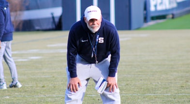 jim-knowles-reflects-buckeyes-title-eyes-repeat-blueprint-penn-state