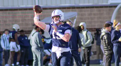 inside-penn-state-football-weekend-chat-with-bwi