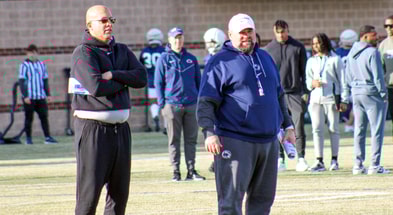 penn-state-football-james-franklin-andy-kotelnicki