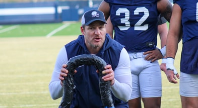 penn-state-football-dan-connor