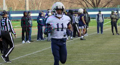 buzzworthy-sizing-up-penn-state-footballs-receiver-crossroads