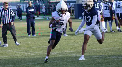penn-state-football-devonte-ross-march-25