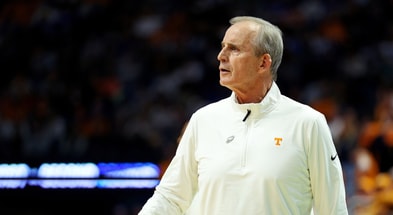 on3-tennessee-reporter-previews-sweet-16-vs-kentucky