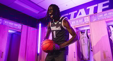 20240427_WH_MBB_Recruit_Baye-Fall_009_web