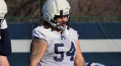 tj-shanahan-penn-state-football-on3