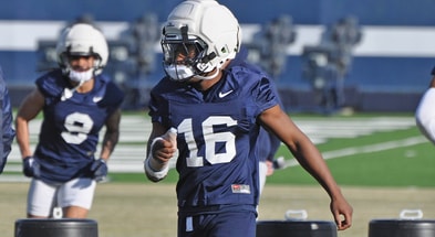 king-mack-penn-state-football-on3