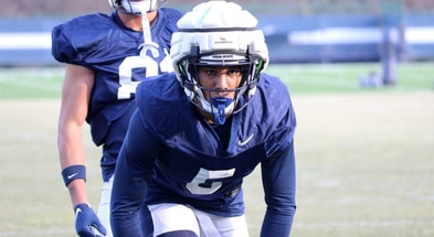daryus-dixson-penn-state-football-on3