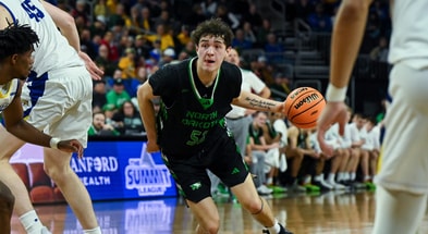 Kentucky-Zoom-Meeting-North-Dakota-Guard-Transfer-Treysen-Eaglestaff