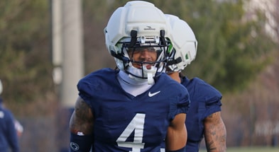 aj-harris-penn-state-football-on3