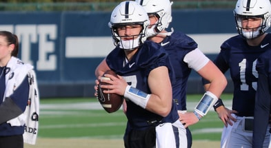 ethan-grunkemeyer-penn-state-football-on3