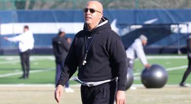 james-franklin-penn-state-football-on3