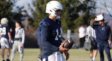 spring-sets-stage-smolik-grunkemeyer-penn-state-preseason-camp