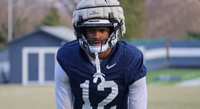 jon-mitchell-penn-state-football-on3