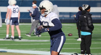 fact-fiction-breaking-down-latest-penn-state-preseason-pick