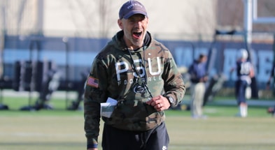 justin-lustig-penn-state-football-on3