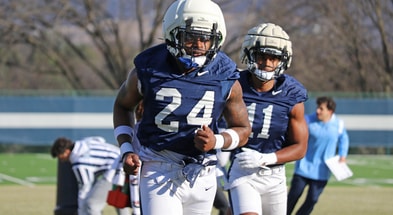 tamere-robinson-penn-state-football-on3